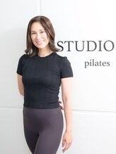 スタジオティーティー 綱島店(STUDIO TT)&nbsp;りか 