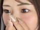 ウィンク(WINK)の写真