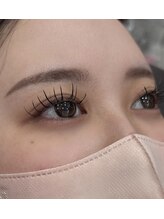 ソイズエステティクス/