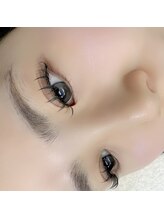 リズ バイ ミランダ(Riz by MILANDA)/