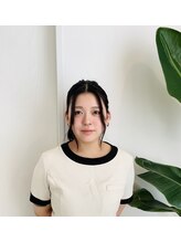 ビューティ サロン ココ ア ドール(Coco a Doll) MOE