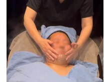 あおいはな(aoihana)/メンズフェイシャルエステ