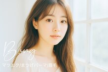 トータルビューティ ビイング(B.ing)