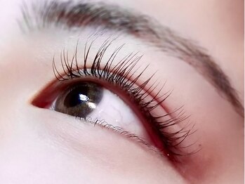 ココラッシュラモーナ 梅田本店の写真/お得なリペアチケット付メニューや他店上付け足し可能な本数メニューもご用意。選べるメニューが豊富です♪