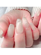 クリア アイ 茶臼山店(Clear eyes)/