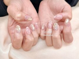 おすすめデザイン