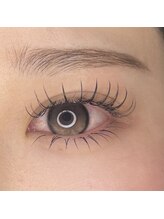 ベス アイラッシュ(Bess eyelash)/上下LEDマツエク