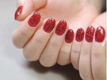 リシュエ(Rishue.)/フラッシュ★初回5,900円