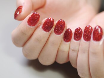 フラッシュ★初回5,900円