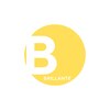 ブリランテ(Brillante)のお店ロゴ