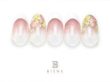 ビーネ 品川 高輪店(BIENE)/26年3月マンスリートレンド-1