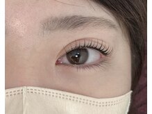 アーツ アイサロン 町田店(arts eyesalon)/まつ毛パーマ