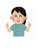 健康堂&nbsp;金 先生