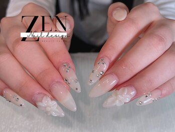  * 長 さだしやり放題×つけ放題