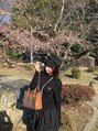 シェリーネイル 大阪駅前第3ビル店(SHELLY Nail) Fuuna