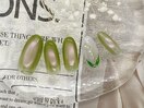選べるシンプルコース