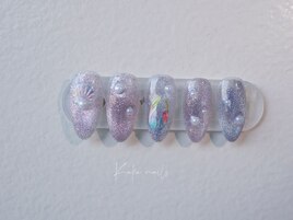 持ち込みコース　90分