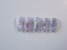 持ち込みコース　90分