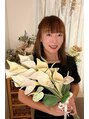 晴(HARE)/高崎敦子