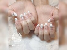 サロン ウネルマ 小郡店(salon UNELMA)