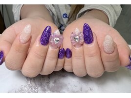90分アートコース