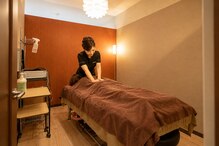 サロン セドナ(SALON SEDONA)