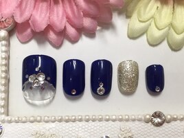 定額デザイン♪¥5700（税込）