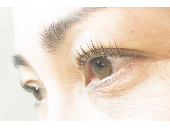 コトコト(coto coto)/次世代まつげパーマ