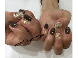 持込みデザイン