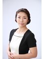 トータルエステサロン ラ ブリーレ 田村 由香