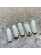 ラス 方南町駅前店(LATH)/おすすめデザイン