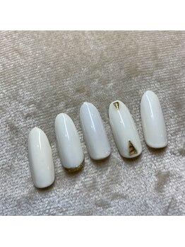 ラス 方南町駅前店(LATH)/おすすめデザイン