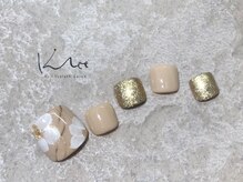 クレー(Klee)/定額　klee &nbsp;design