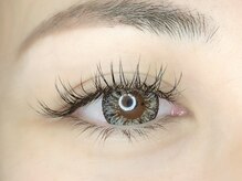 パルフェ(Parfait)/フラットマットラッシュ