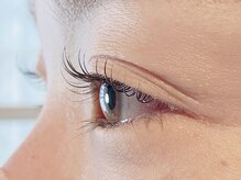 ワズン(wazn)/ラッシュリフト☆