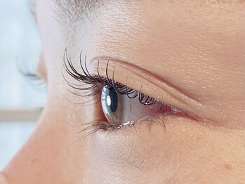 ワズン(wazn)/ラッシュリフト☆