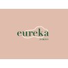 エウレカトーキョー(eureka.TOKYO)ロゴ