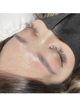 クリオ(CLIO)/ハリウッドブロウリフト＊4980円