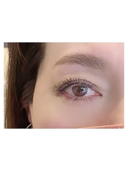 アンドウィンク(&Wink)/特許Perfectlash100ピース