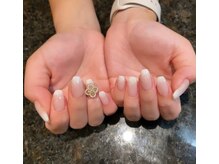 スモア(S'MORE)/ベイビーブーマー