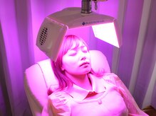 ニカ(NiCA)/効率よく美を手に入れたい方に！