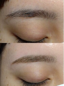 キコ(KIKO)/Eyebrow