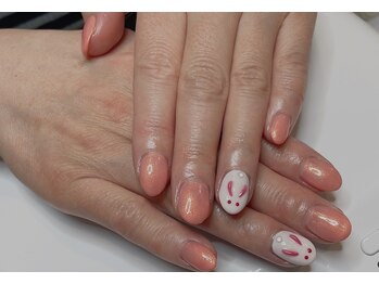 リフレンズ(Reフレンズ)/アートネイル