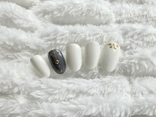 ミンナ(Minna)/定額デザイン♪