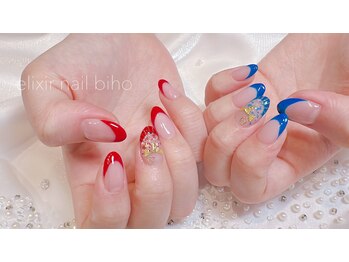 ビホ(Biho)/鯉のぼり