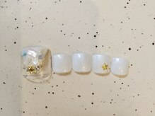 アスー(Aswy.)/【footトレンド定額】