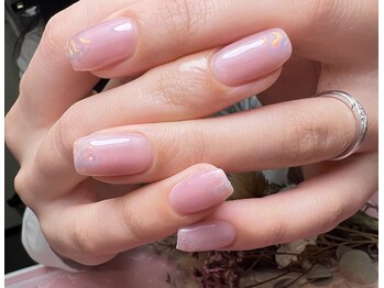 ドミネイル 池袋店(DOMI NAIL)/