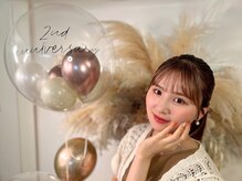 ルポ 札幌円山店(repos)/2周年を迎えました☆