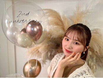 ルポ 札幌円山店(repos)/2周年を迎えました☆