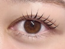 ローブ(L'aube)/クレセントムーンロッド